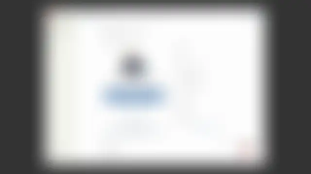 Confidential preview