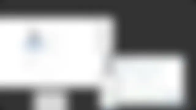 Confidential preview