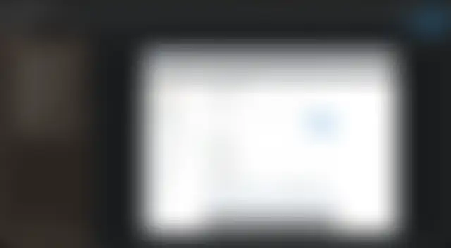 Confidential preview — sign in to view